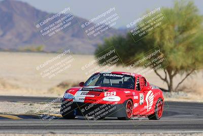 media/Nov-23-2024-Nasa (Sat) [[59fad93144]]/Race Group A/Race Set 2/